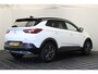 Opel Grandland X 1.2 Turbo 120 Jaar Edition |Stoel/stuur verw.|Camera|