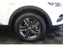 Opel Grandland X 1.2 Turbo 120 Jaar Edition |Stoel/stuur verw.|Camera|