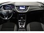 Opel Grandland X 1.2 Turbo 120 Jaar Edition |Stoel/stuur verw.|Camera|