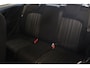 Fiat Punto Evo 1.2 Active
