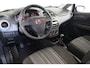 Fiat Punto Evo 1.2 Active