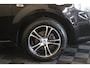 Fiat Punto Evo 1.2 Active