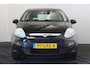 Fiat Punto Evo 1.2 Active