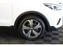 MG MG ZS 1.5