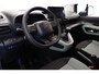 Citroën Berlingo 1.2 PureTech Live |Camera|Navi|