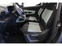 Citroën Berlingo 1.2 PureTech Live |Camera|Navi|
