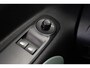 Citroën Berlingo 1.2 PureTech Live |Camera|Navi|