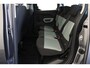 Citroën Berlingo 1.2 PureTech Live |Camera|Navi|