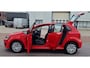 Volkswagen Polo 1.6 TDI Comfortline NAVI AIRCO CRUISE BOEKJES