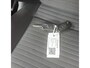 Volkswagen Polo 1.6 TDI Comfortline NAVI AIRCO CRUISE BOEKJES