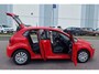 Volkswagen Polo 1.6 TDI Comfortline NAVI AIRCO CRUISE BOEKJES