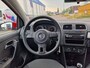 Volkswagen Polo 1.6 TDI Comfortline NAVI AIRCO CRUISE BOEKJES