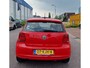 Volkswagen Polo 1.6 TDI Comfortline NAVI AIRCO CRUISE BOEKJES