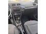 Volkswagen Polo 1.6 TDI Comfortline NAVI AIRCO CRUISE BOEKJES