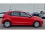Volkswagen Polo 1.6 TDI Comfortline NAVI AIRCO CRUISE BOEKJES