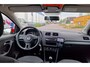 Volkswagen Polo 1.6 TDI Comfortline NAVI AIRCO CRUISE BOEKJES