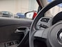 Volkswagen Polo 1.6 TDI Comfortline NAVI AIRCO CRUISE BOEKJES