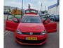Volkswagen Polo 1.6 TDI Comfortline NAVI AIRCO CRUISE BOEKJES