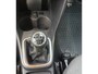 Volkswagen Polo 1.6 TDI Comfortline NAVI AIRCO CRUISE BOEKJES