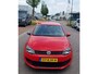 Volkswagen Polo 1.6 TDI Comfortline NAVI AIRCO CRUISE BOEKJES