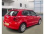 Volkswagen Polo 1.6 TDI Comfortline NAVI AIRCO CRUISE BOEKJES