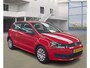Volkswagen Polo 1.6 TDI Comfortline NAVI AIRCO CRUISE BOEKJES