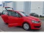 Volkswagen Polo 1.6 TDI Comfortline NAVI AIRCO CRUISE BOEKJES