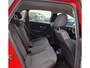 Volkswagen Polo 1.6 TDI Comfortline NAVI AIRCO CRUISE BOEKJES