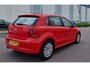 Volkswagen Polo 1.6 TDI Comfortline NAVI AIRCO CRUISE BOEKJES