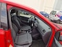 Volkswagen Polo 1.6 TDI Comfortline NAVI AIRCO CRUISE BOEKJES