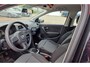 Volkswagen Polo 1.6 TDI Comfortline NAVI AIRCO CRUISE BOEKJES