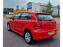 Volkswagen Polo 1.6 TDI Comfortline NAVI AIRCO CRUISE BOEKJES