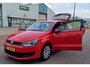 Volkswagen Polo 1.6 TDI Comfortline NAVI AIRCO CRUISE BOEKJES