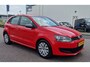 Volkswagen Polo 1.6 TDI Comfortline NAVI AIRCO CRUISE BOEKJES