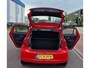 Volkswagen Polo 1.6 TDI Comfortline NAVI AIRCO CRUISE BOEKJES
