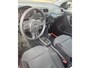 Volkswagen Polo 1.6 TDI Comfortline NAVI AIRCO CRUISE BOEKJES