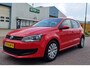 Volkswagen Polo 1.6 TDI Comfortline NAVI AIRCO CRUISE BOEKJES