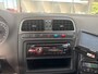 Volkswagen Polo 1.6 TDI Comfortline NAVI AIRCO CRUISE BOEKJES