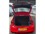 Volkswagen Polo 1.6 TDI Comfortline NAVI AIRCO CRUISE BOEKJES