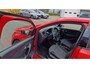 Volkswagen Polo 1.6 TDI Comfortline NAVI AIRCO CRUISE BOEKJES