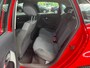Volkswagen Polo 1.6 TDI Comfortline NAVI AIRCO CRUISE BOEKJES