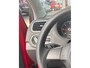 Volkswagen Polo 1.6 TDI Comfortline NAVI AIRCO CRUISE BOEKJES