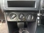 Volkswagen Polo 1.6 TDI Comfortline NAVI AIRCO CRUISE BOEKJES
