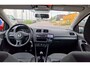 Volkswagen Polo 1.6 TDI Comfortline NAVI AIRCO CRUISE BOEKJES