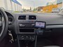 Volkswagen Polo 1.6 TDI Comfortline NAVI AIRCO CRUISE BOEKJES
