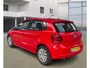 Volkswagen Polo 1.6 TDI Comfortline NAVI AIRCO CRUISE BOEKJES