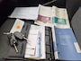 Volkswagen Polo 1.6 TDI Comfortline NAVI AIRCO CRUISE BOEKJES