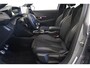 Peugeot 208 1.2 PureTech GT |Pano|Camera|Navi|