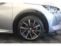 Peugeot 208 1.2 PureTech GT |Pano|Camera|Navi|
