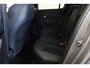 Peugeot 208 1.2 PureTech GT |Pano|Camera|Navi|